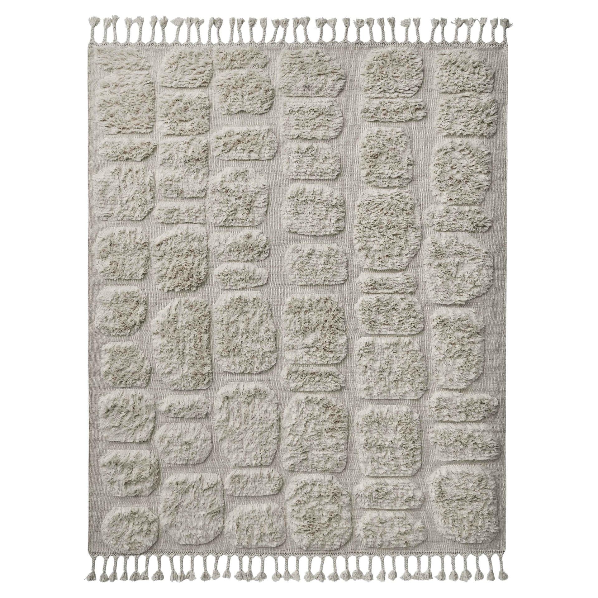 No05 Rug by Cappelen Dimyr 1