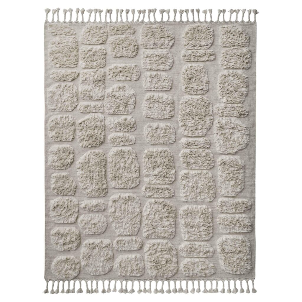 No05 Rug by Cappelen Dimyr 1