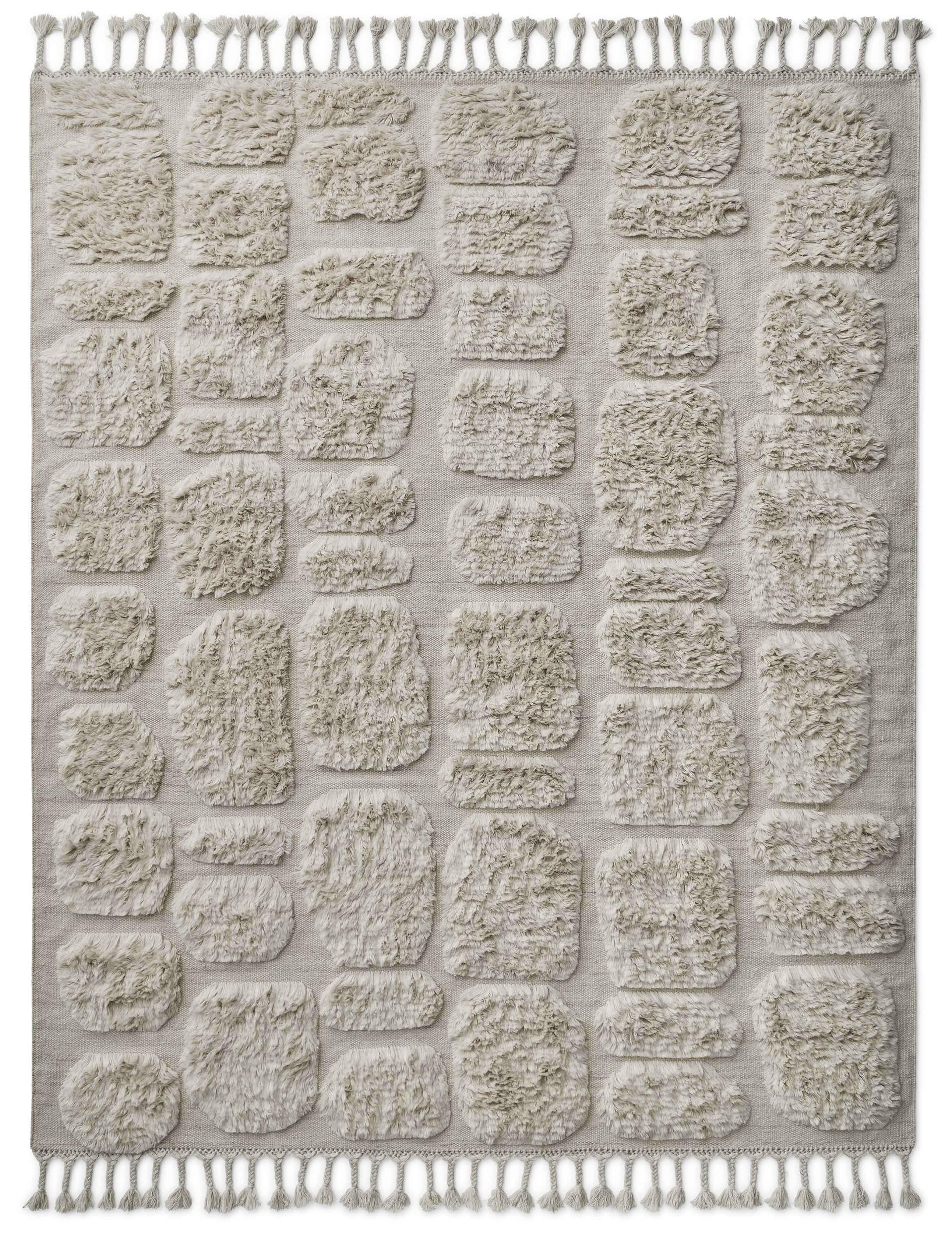 No05 Rug by Cappelen Dimyr 2
