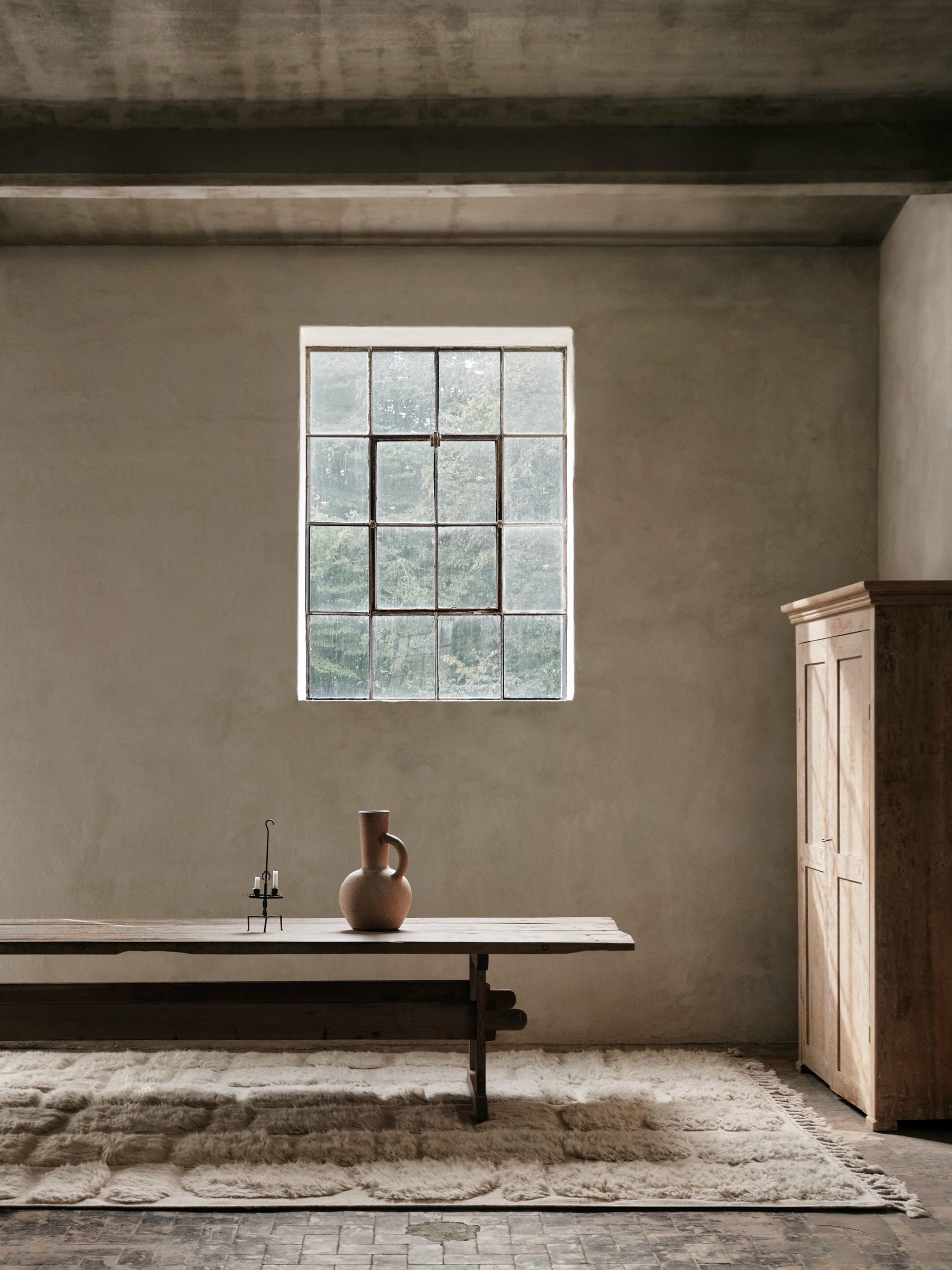 No05 Rug by Cappelen Dimyr 3
