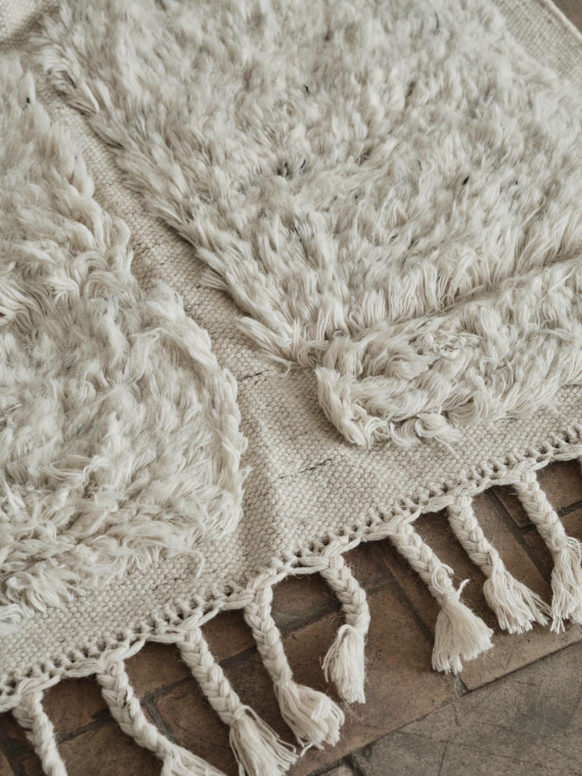 No05 Rug by Cappelen Dimyr 4