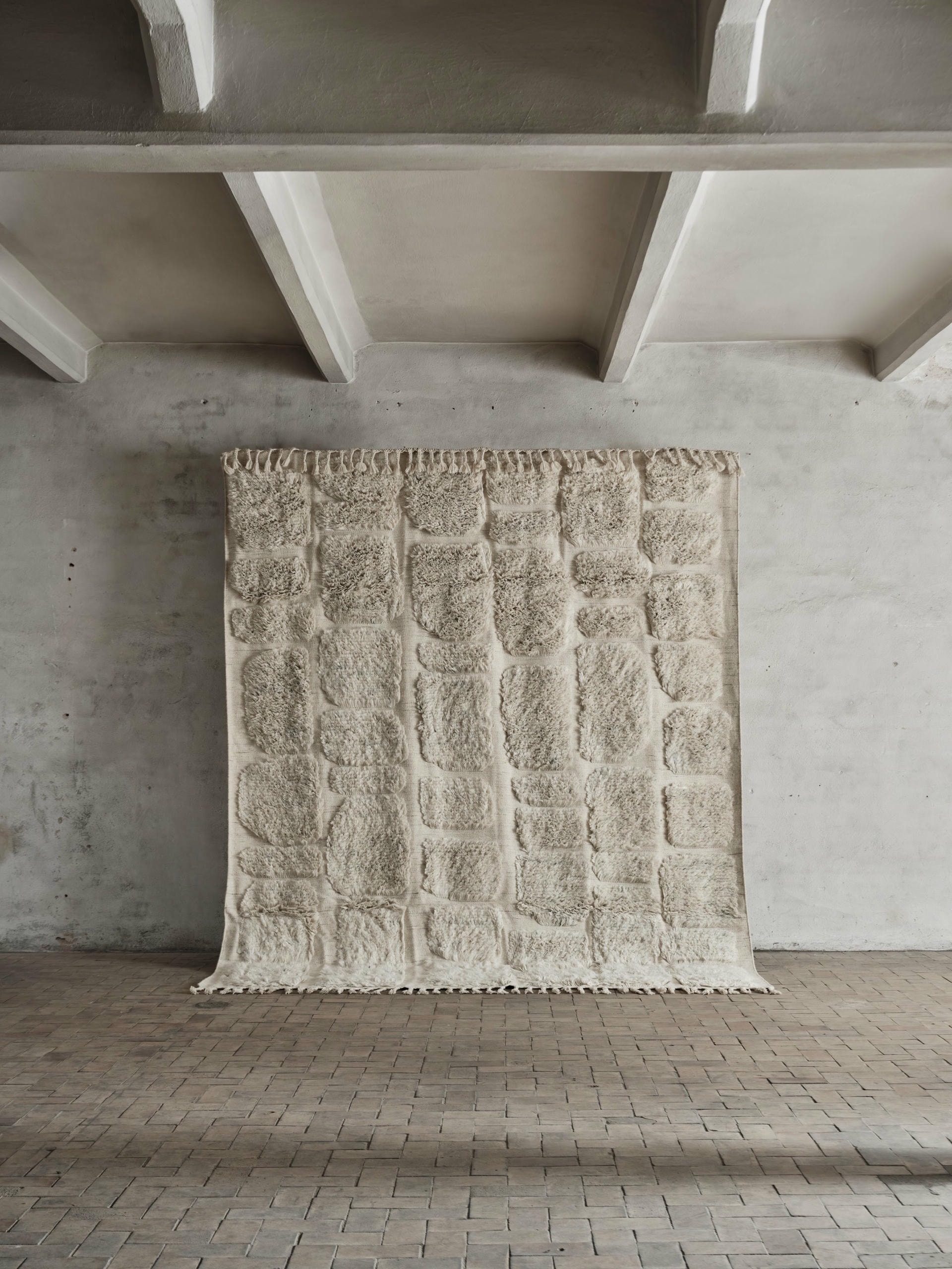 No05 Rug by Cappelen Dimyr 5