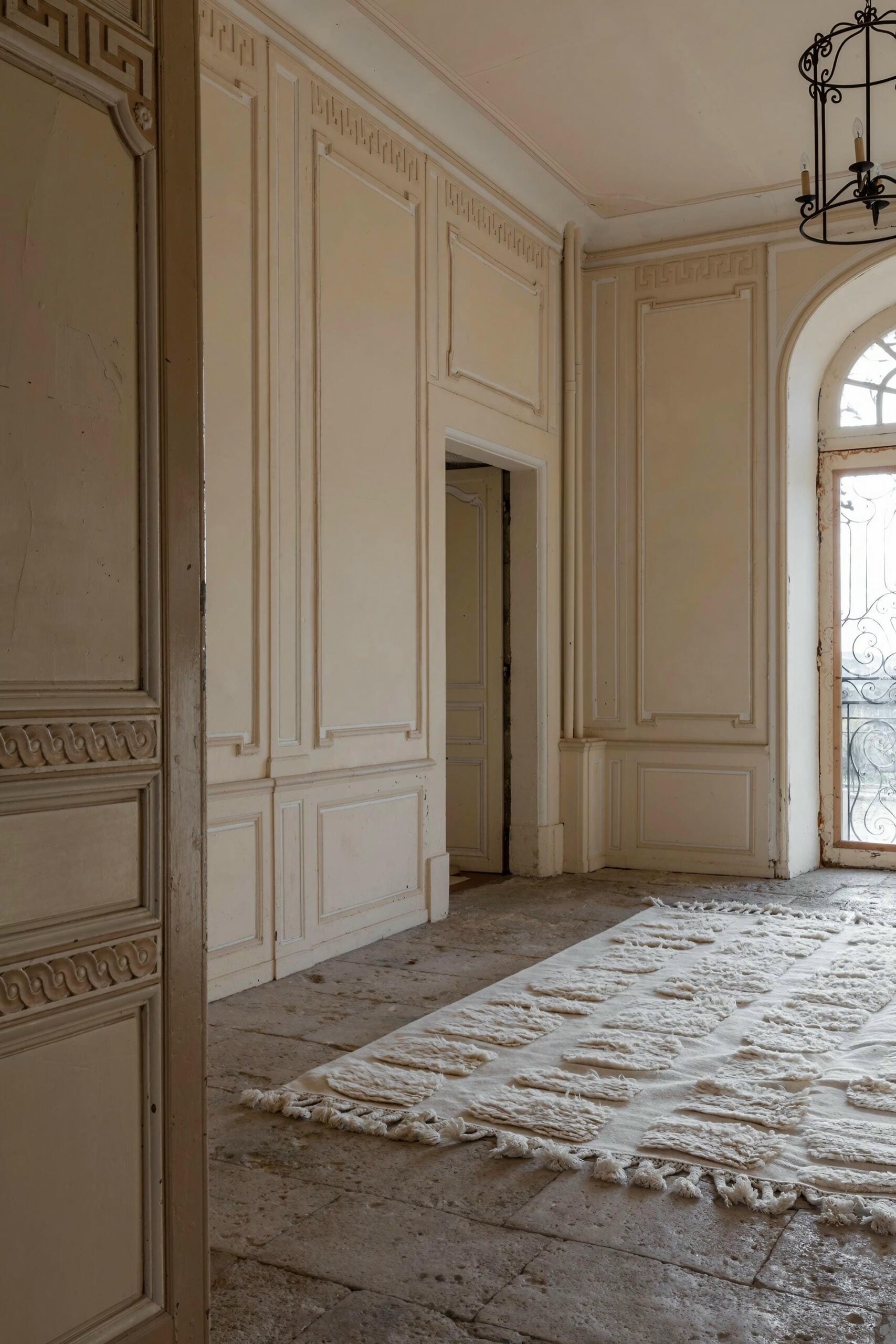 No05 Rug by Cappelen Dimyr 6