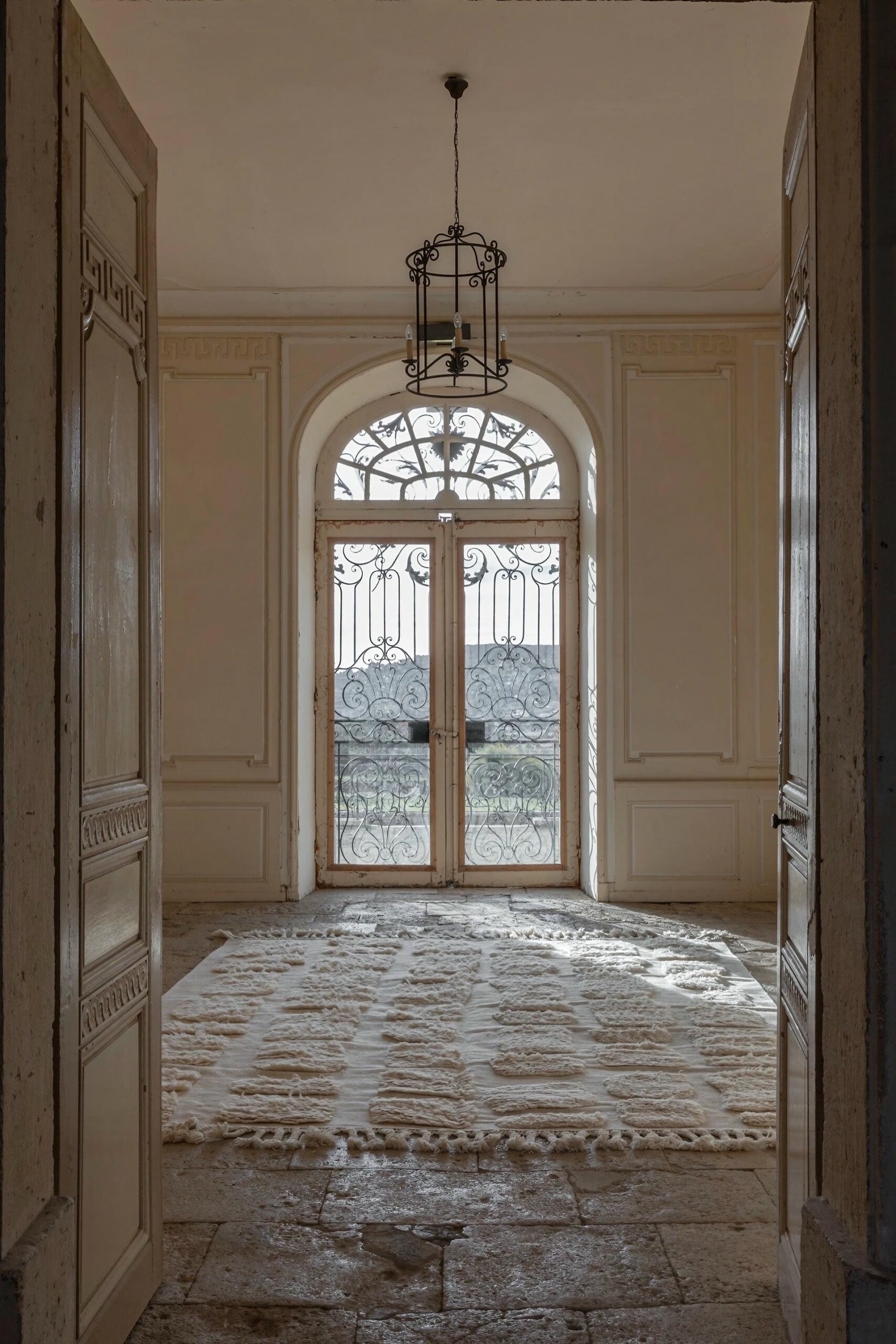 No05 Rug by Cappelen Dimyr 7