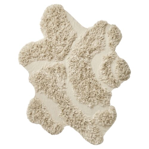No08 Rug by Cappelen Dimyr 1