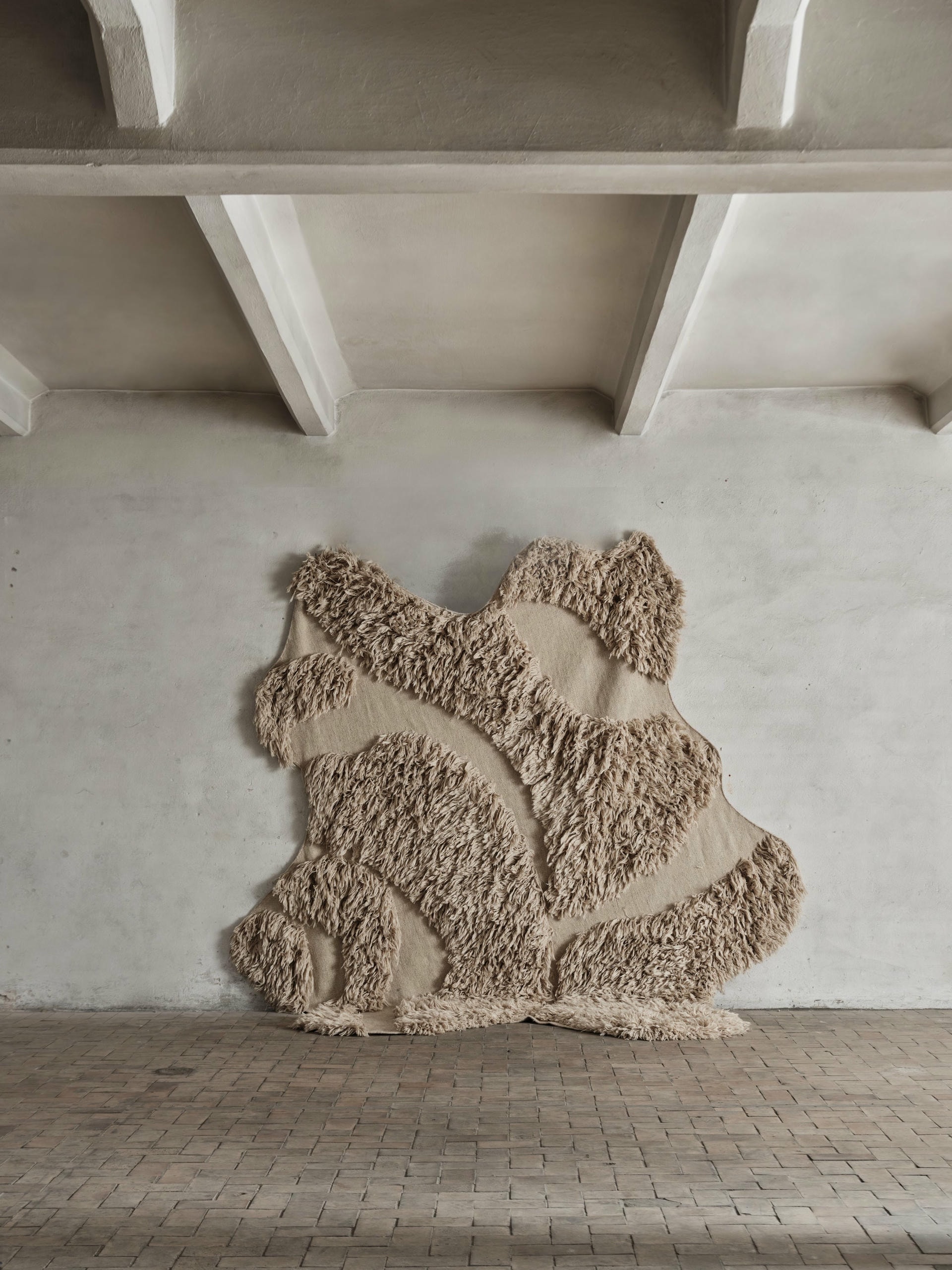 No08 Rug by Cappelen Dimyr 2