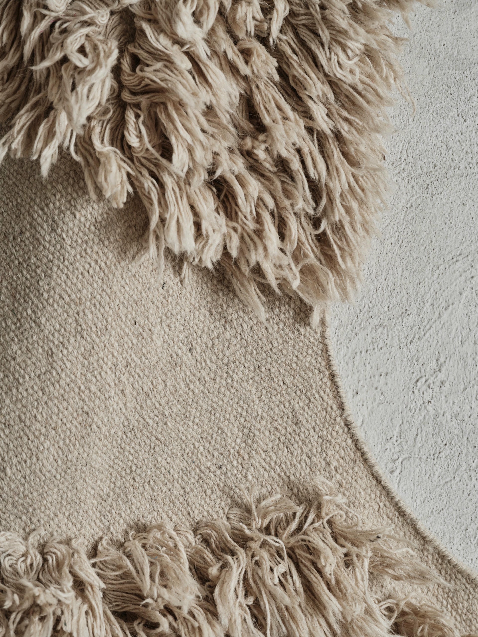 No08 Rug by Cappelen Dimyr 3