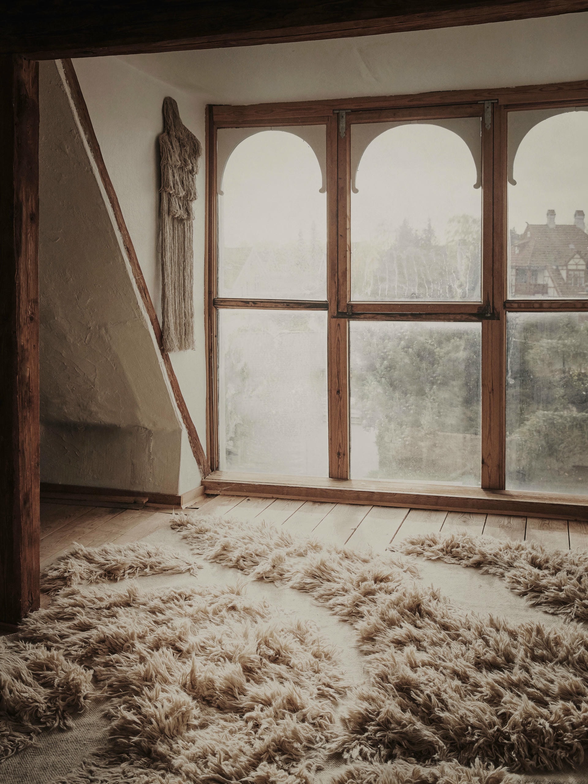 No08 Rug by Cappelen Dimyr 5