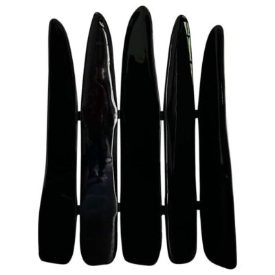 Oracle Screen by kar