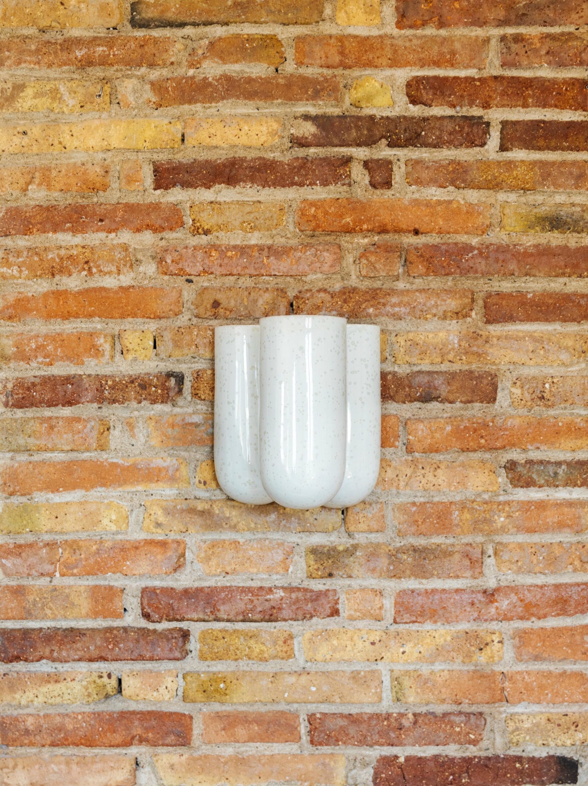 Pearl Plus Brillance Wall Light by Lisa Allegra 7