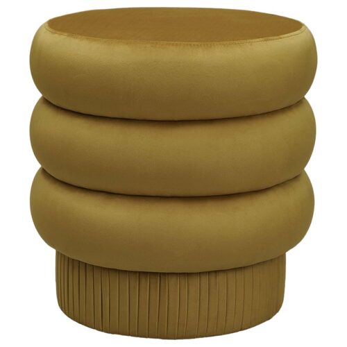Pompa Ottoman by Houtique 1