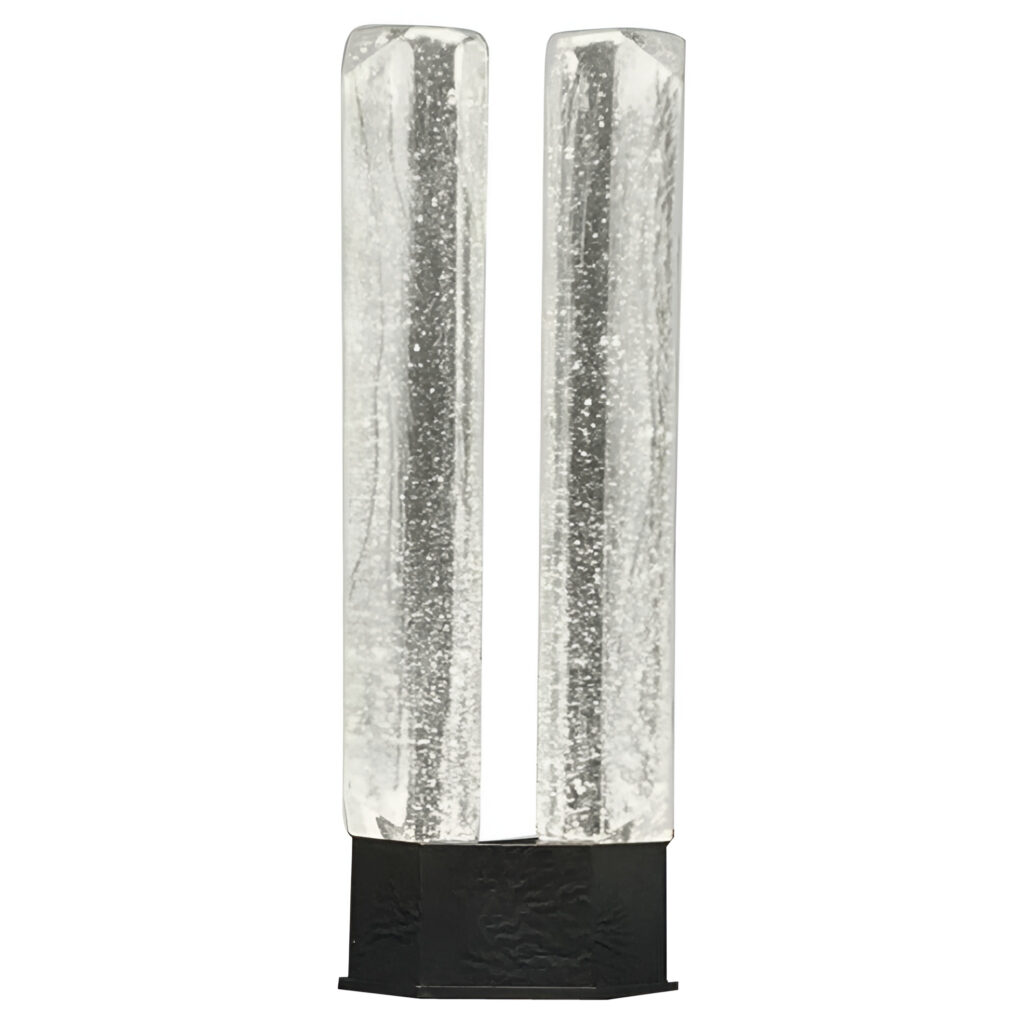 Rigel Lamp by SB26 1