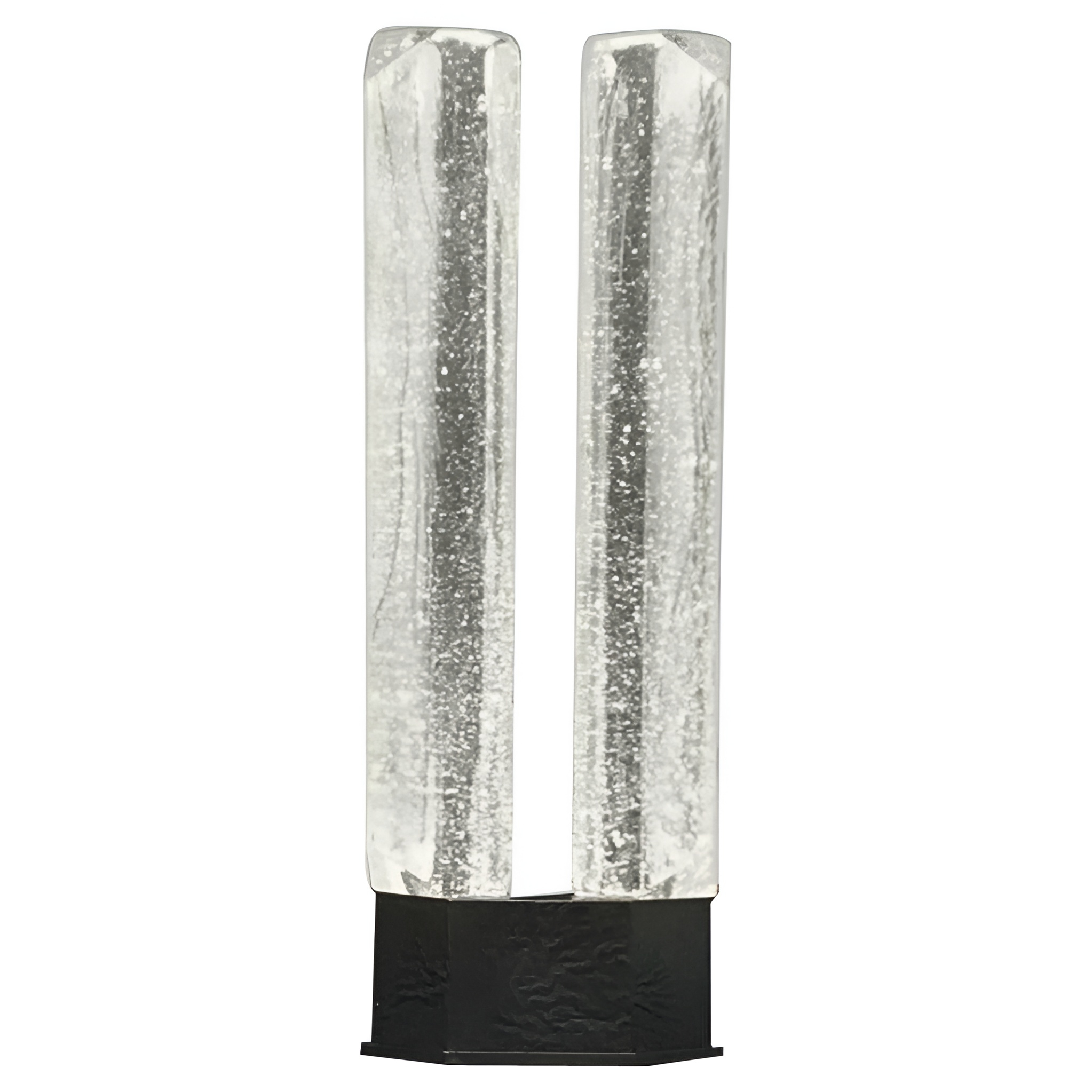Rigel Lamp by SB26 1