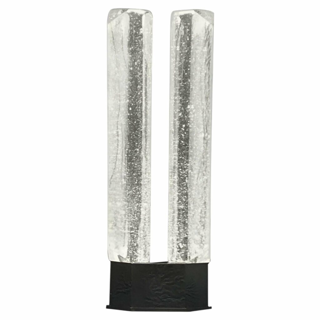 Rigel Lamp by SB26 1