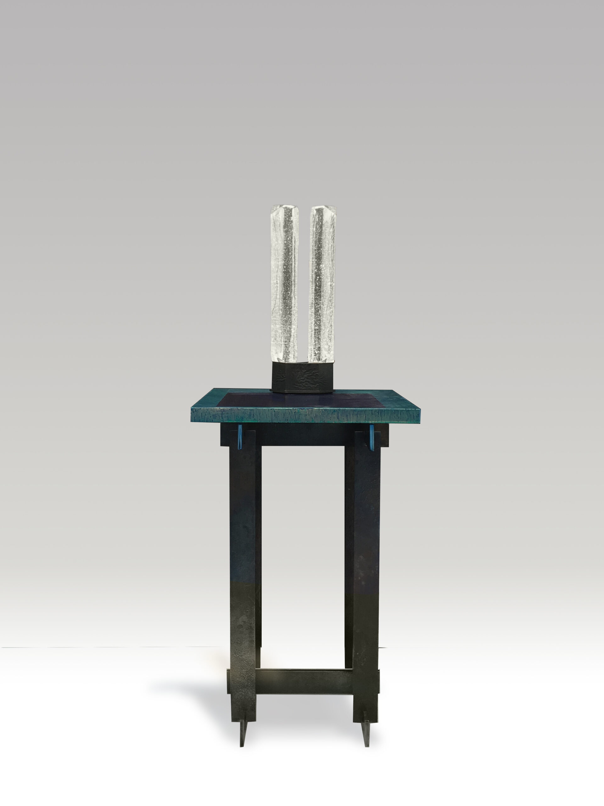 Rigel Lamp by SB26 2