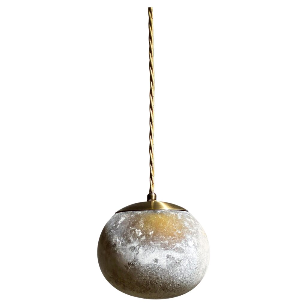 Salty Pendant Ball 20 by Contain 1