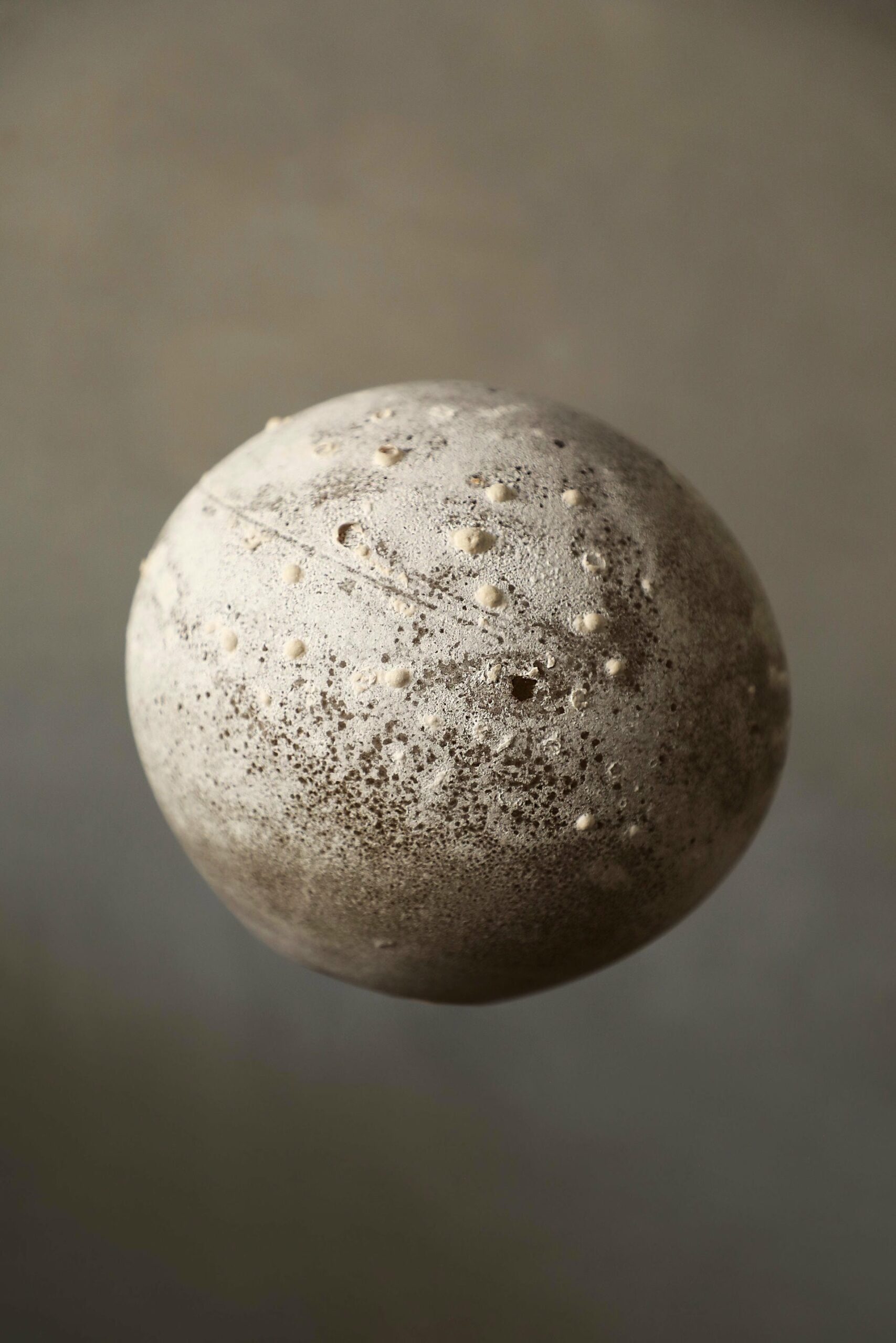 Salty Pendant Ball 20 by Contain 4