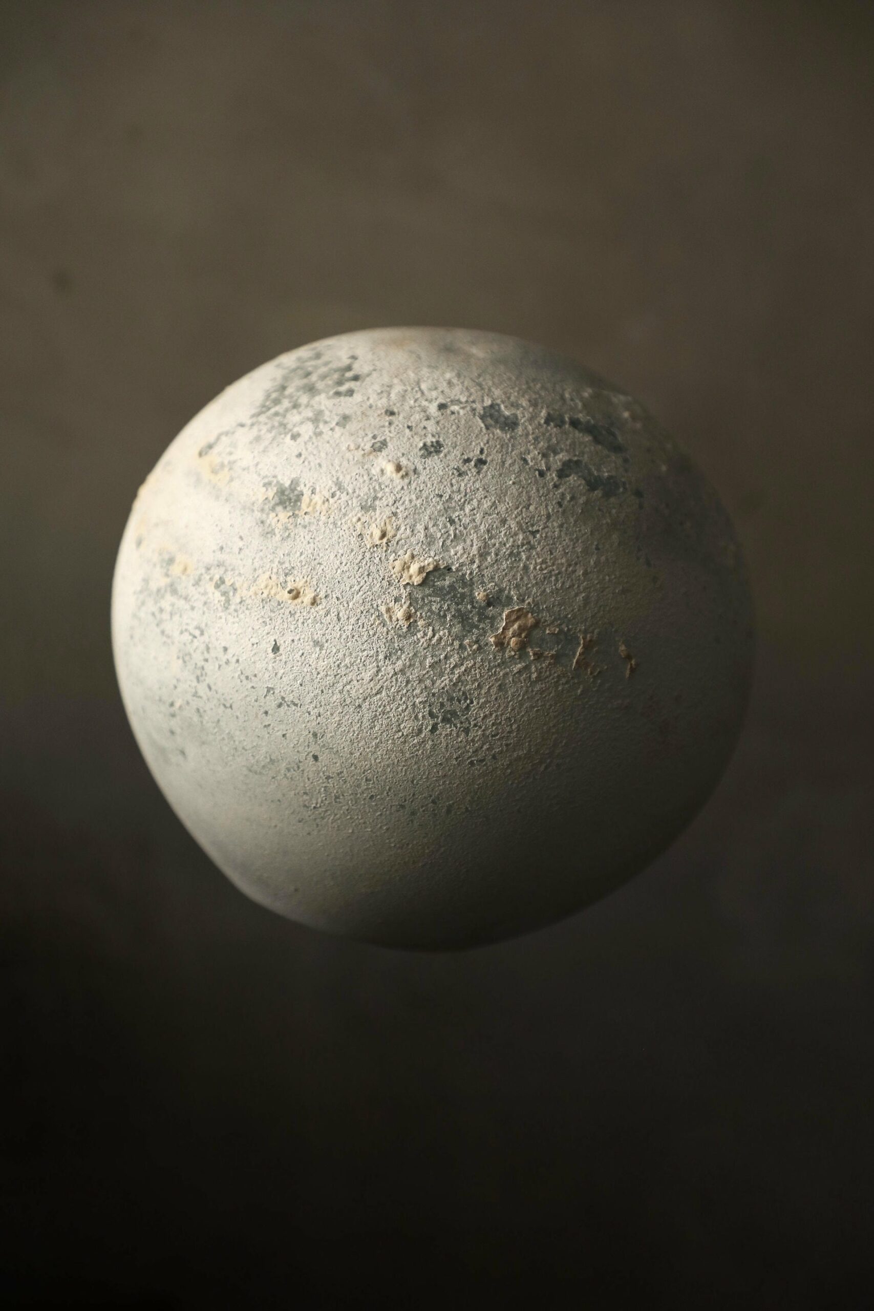 Salty Pendant Ball 20 by Contain 5