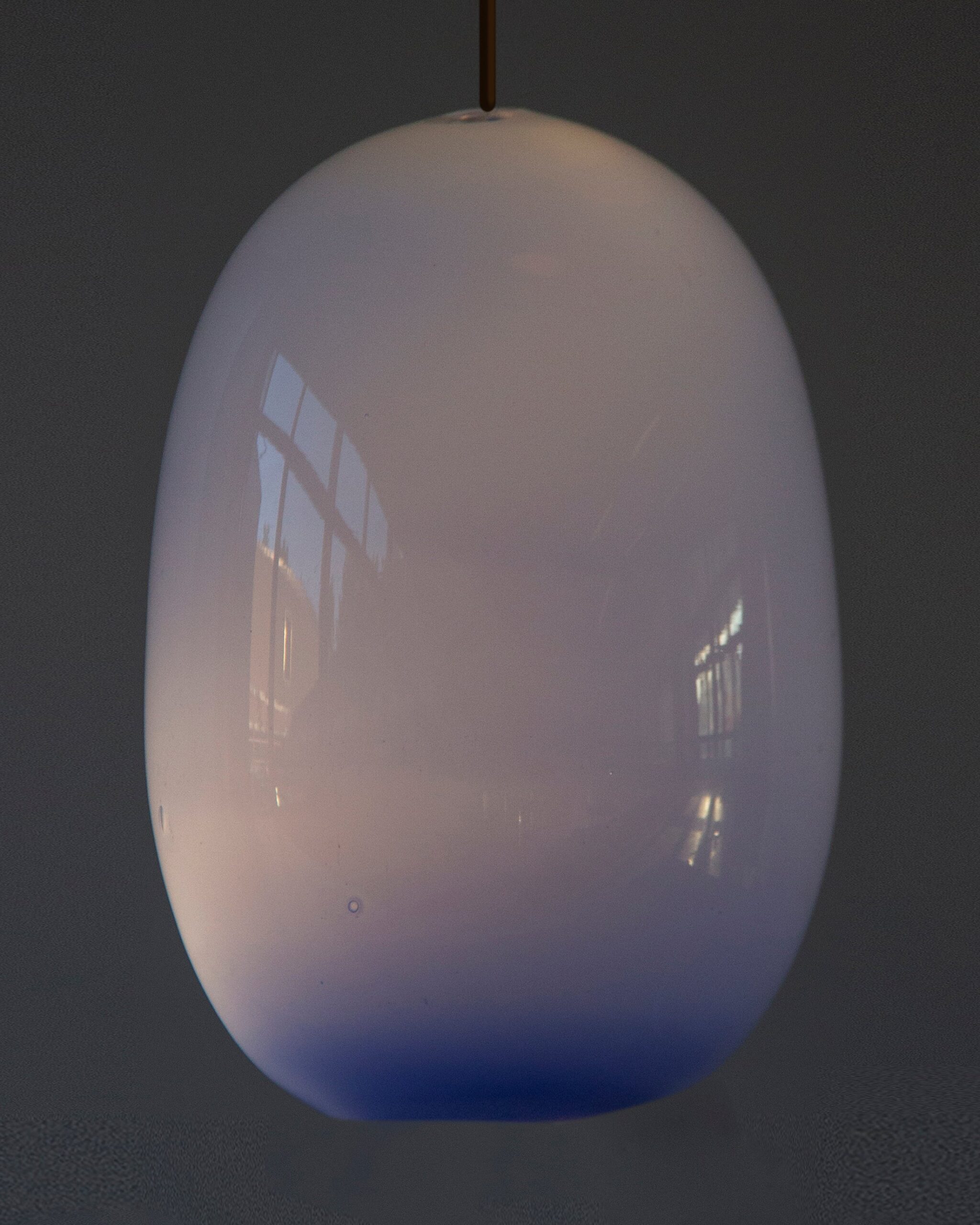 Sculptural Light No 72 by Milla Vaahtera 3