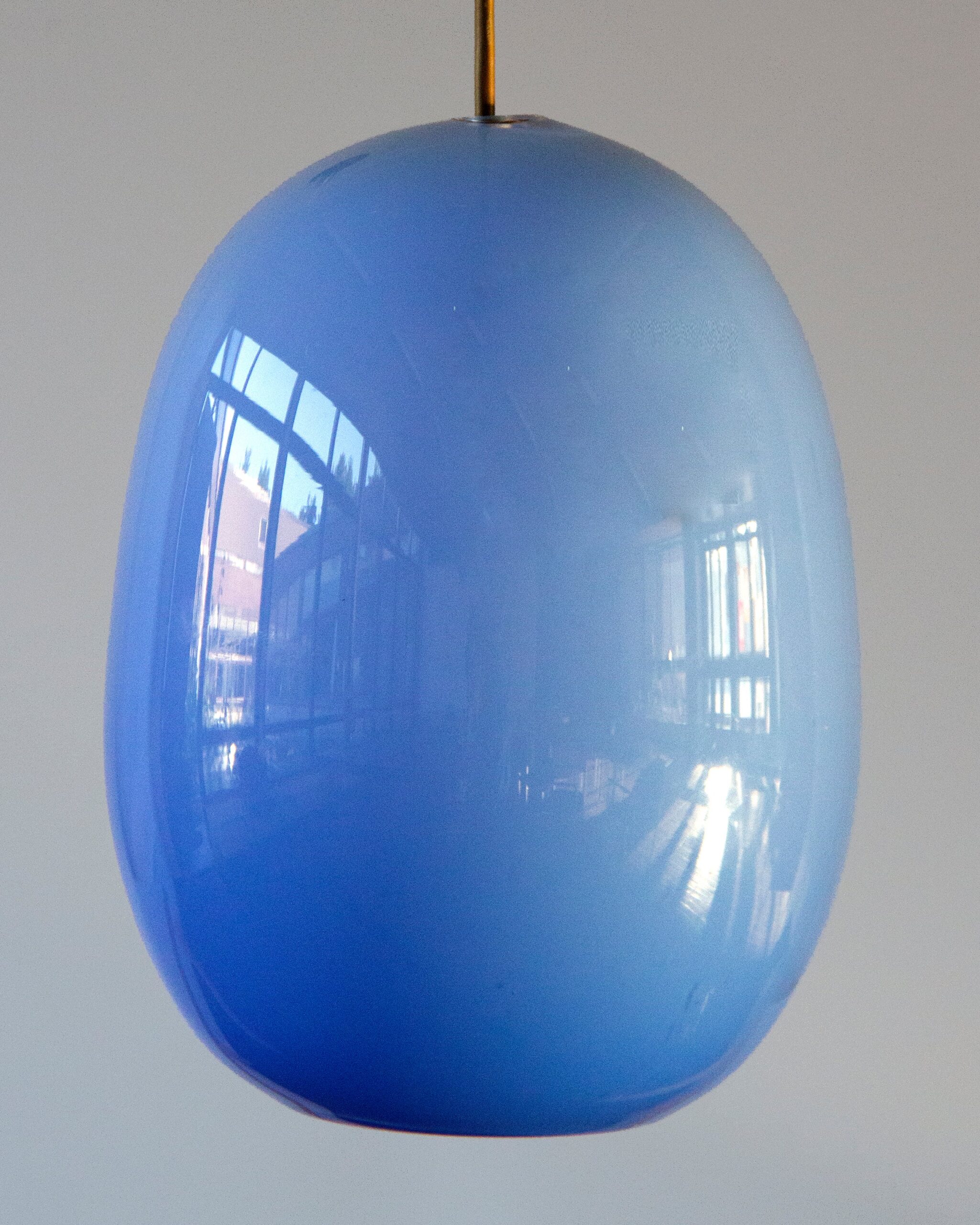 Sculptural Light No 72 by Milla Vaahtera 4