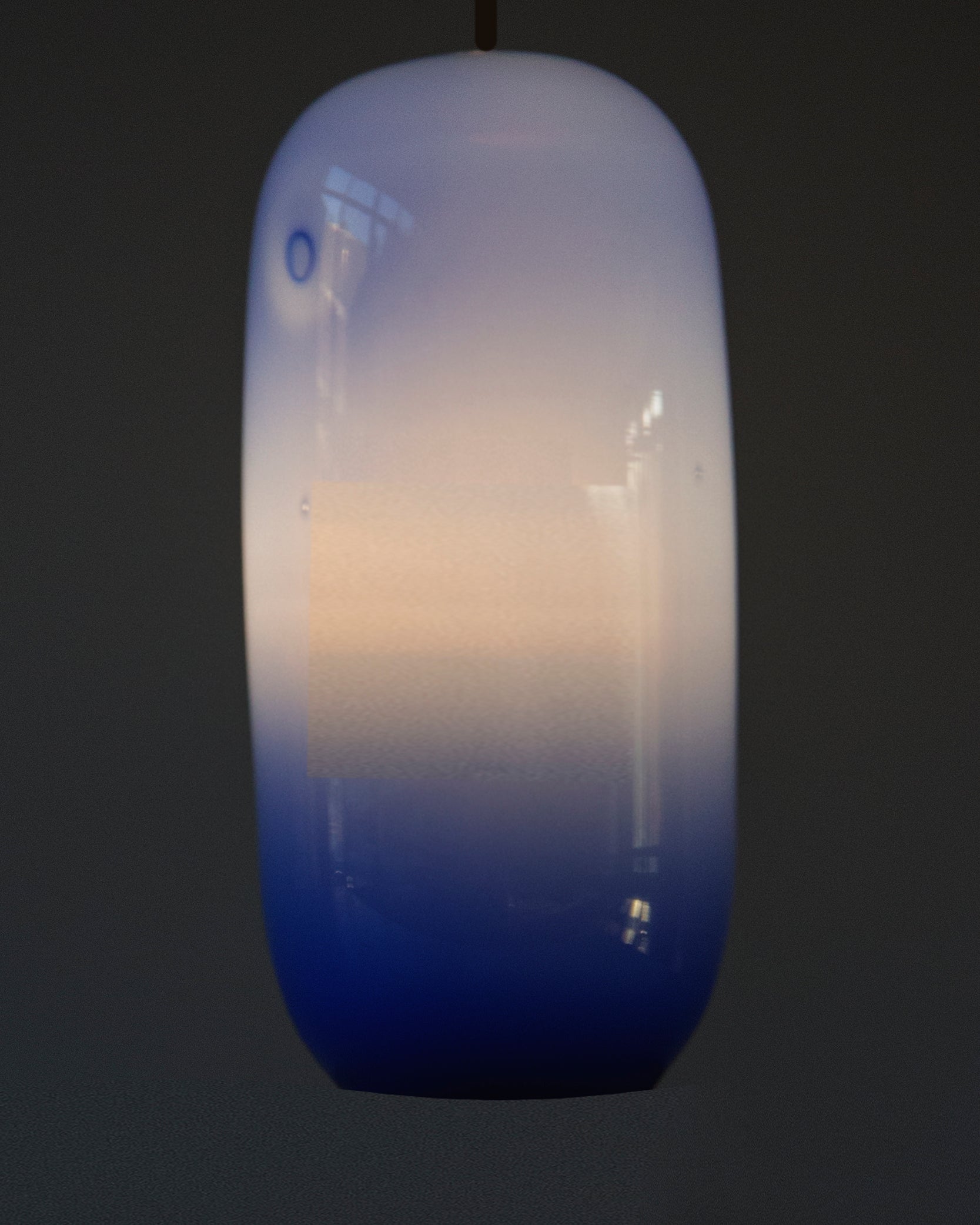 Sculptural Light No 73 by Milla Vaahtera 4