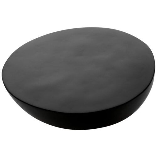 Semi Coffee Table by Imperfettolab 1