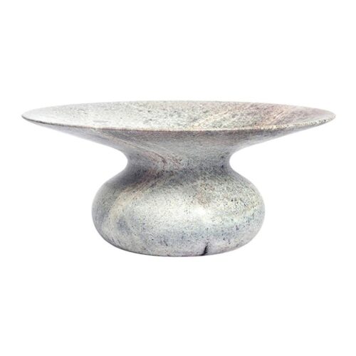 Soapstone Amorfo 09 by Alva Design 1