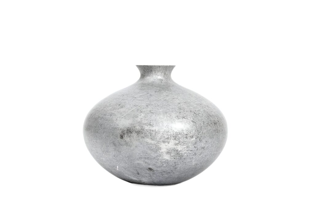 Soapstone Amorfo 10 by Alva Design 1