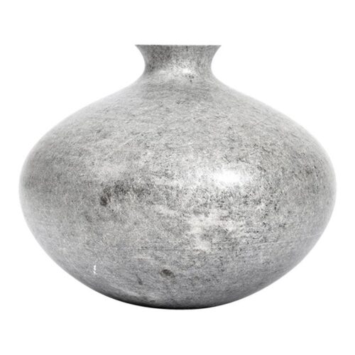 Soapstone Amorfo 10 by Alva Design 1