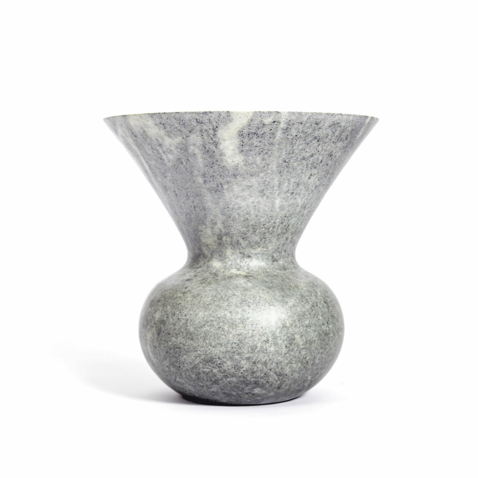 Soapstone Amorfo 10 by Alva Design 5