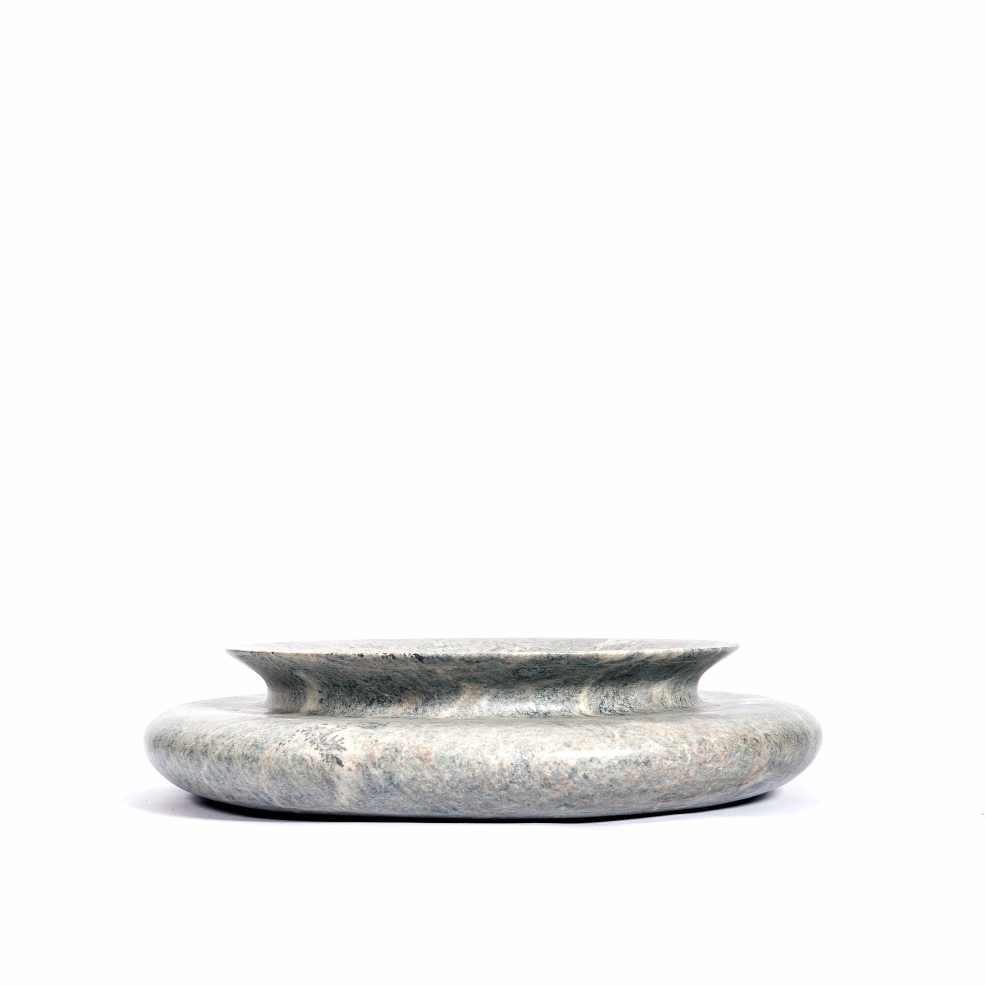 Soapstone Amorfo 10 by Alva Design 6