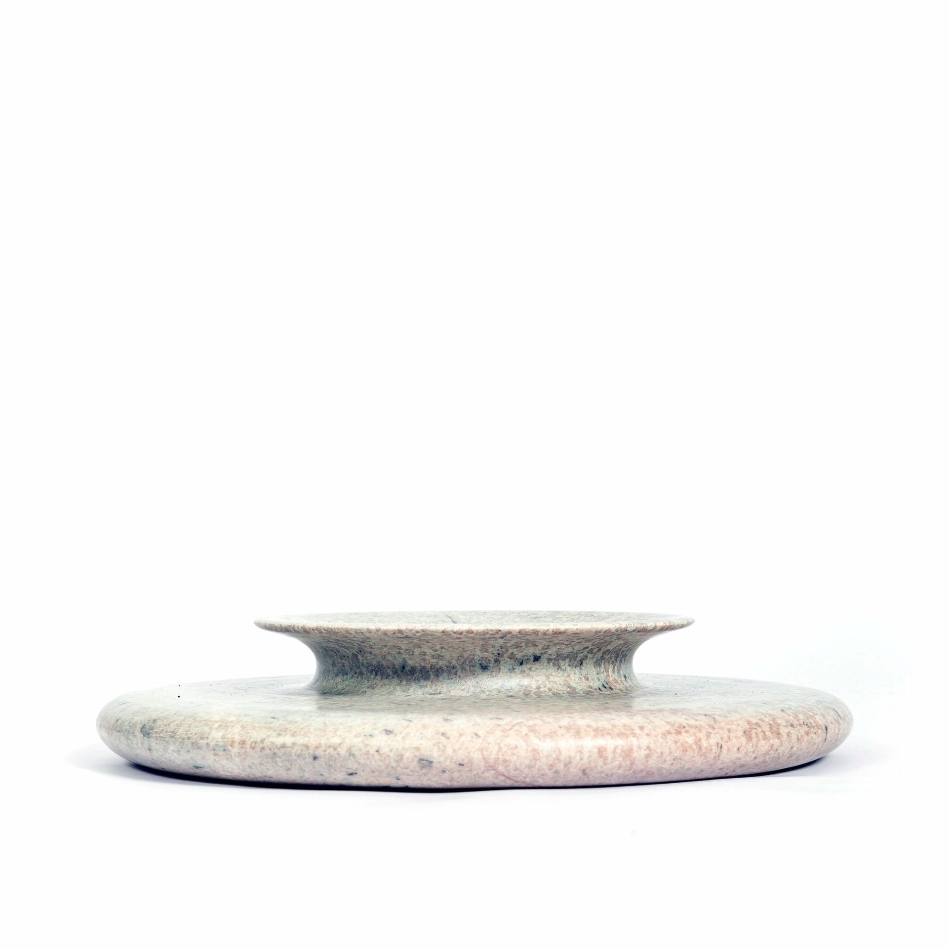 Soapstone Amorfo 10 by Alva Design 7
