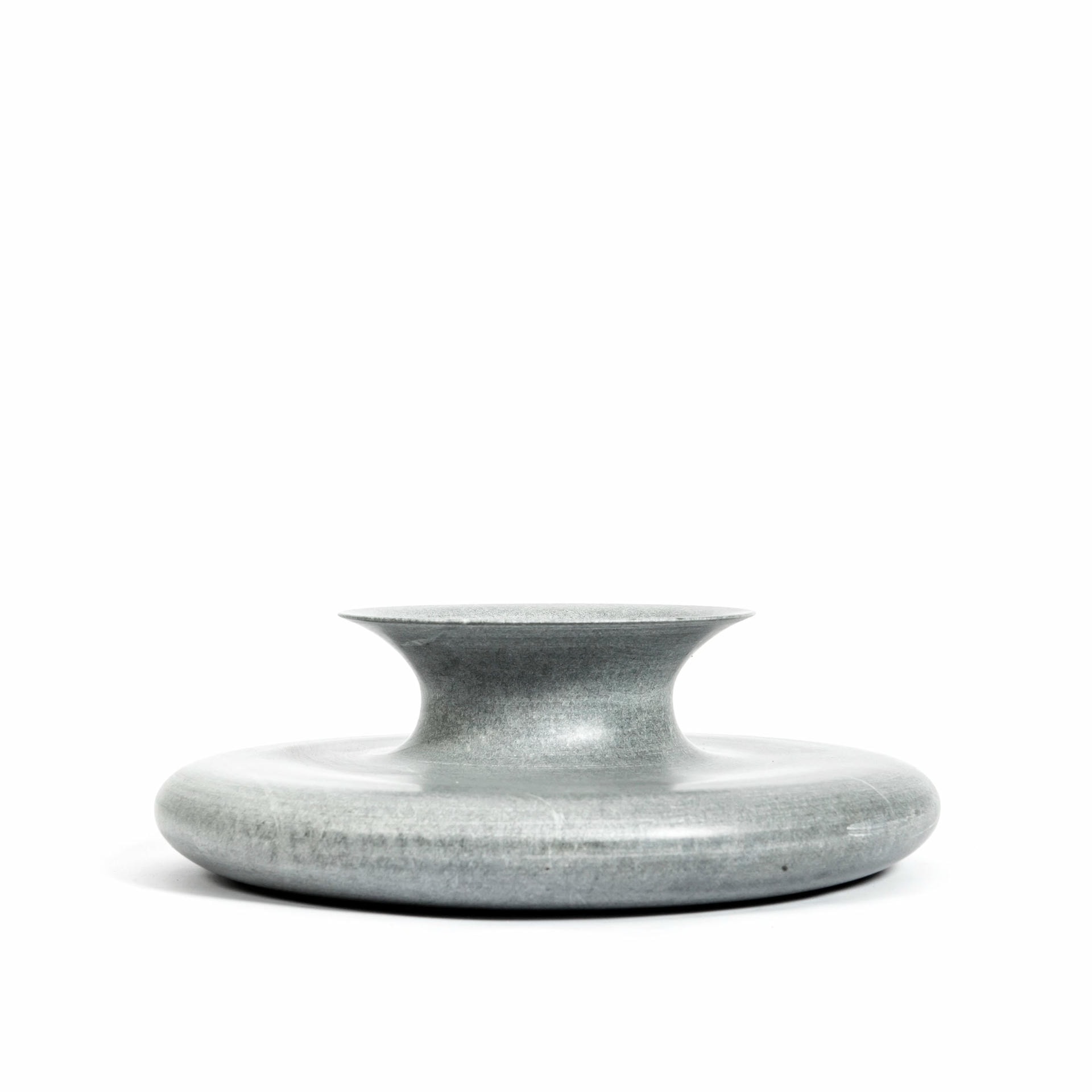 Soapstone Amorfo 10 by Alva Design 8
