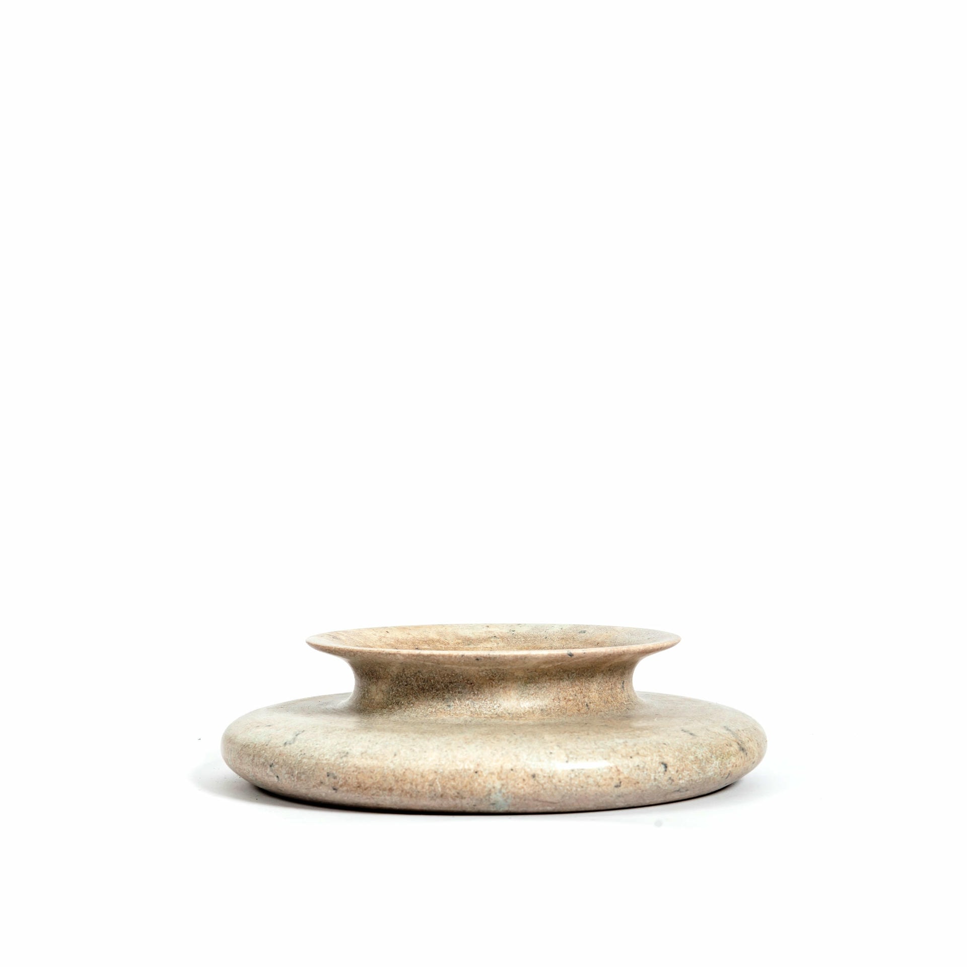 Soapstone Amorfo 10 by Alva Design 9