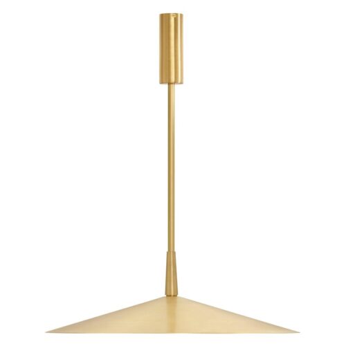 Tinto Medium Pendant by CTO Lighting 1