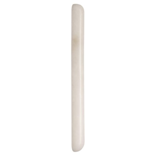 Tub 45 Alabaster Wall Light by Contain 1