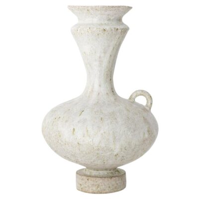 Unique Arq 006 Vase by Raquel Vidal and Pedro Paz