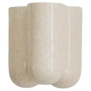 Pearl Plus Brillance Wall Light by Lisa Allegra