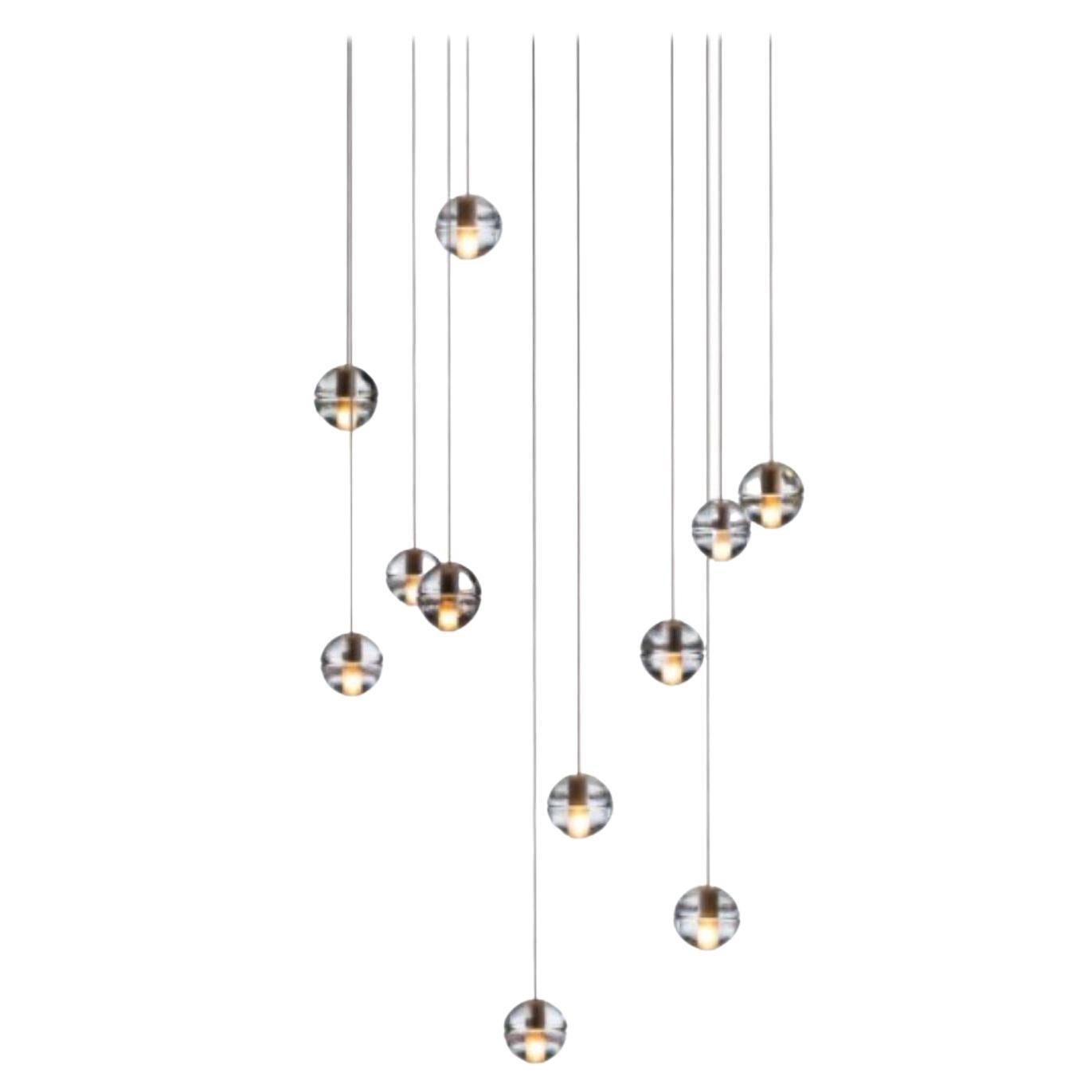 14.11 Pendant by Bocci 1