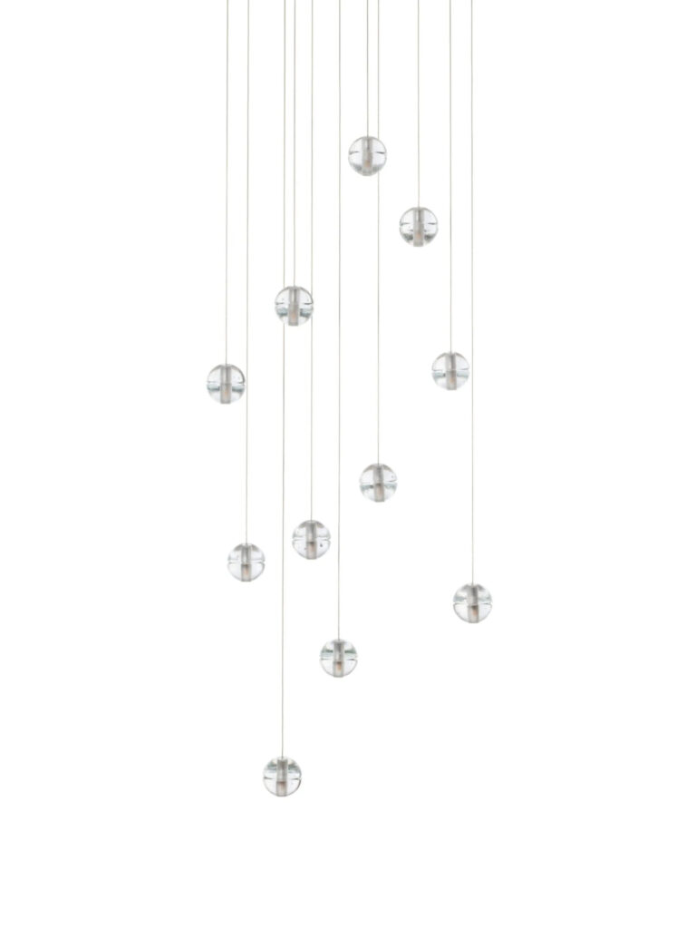 14.11 Pendant by Bocci 1