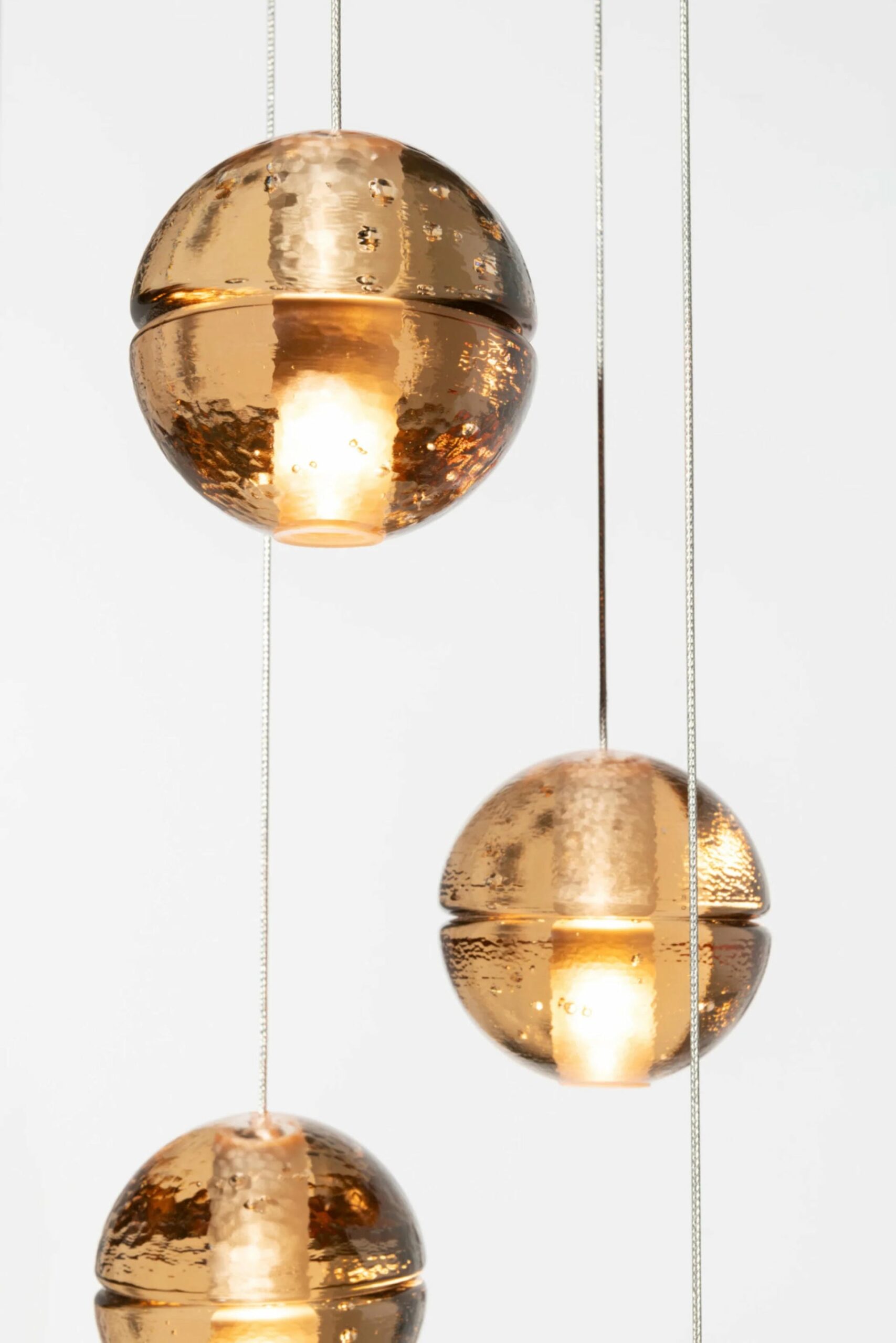 1411 Pendant by Bocci 10