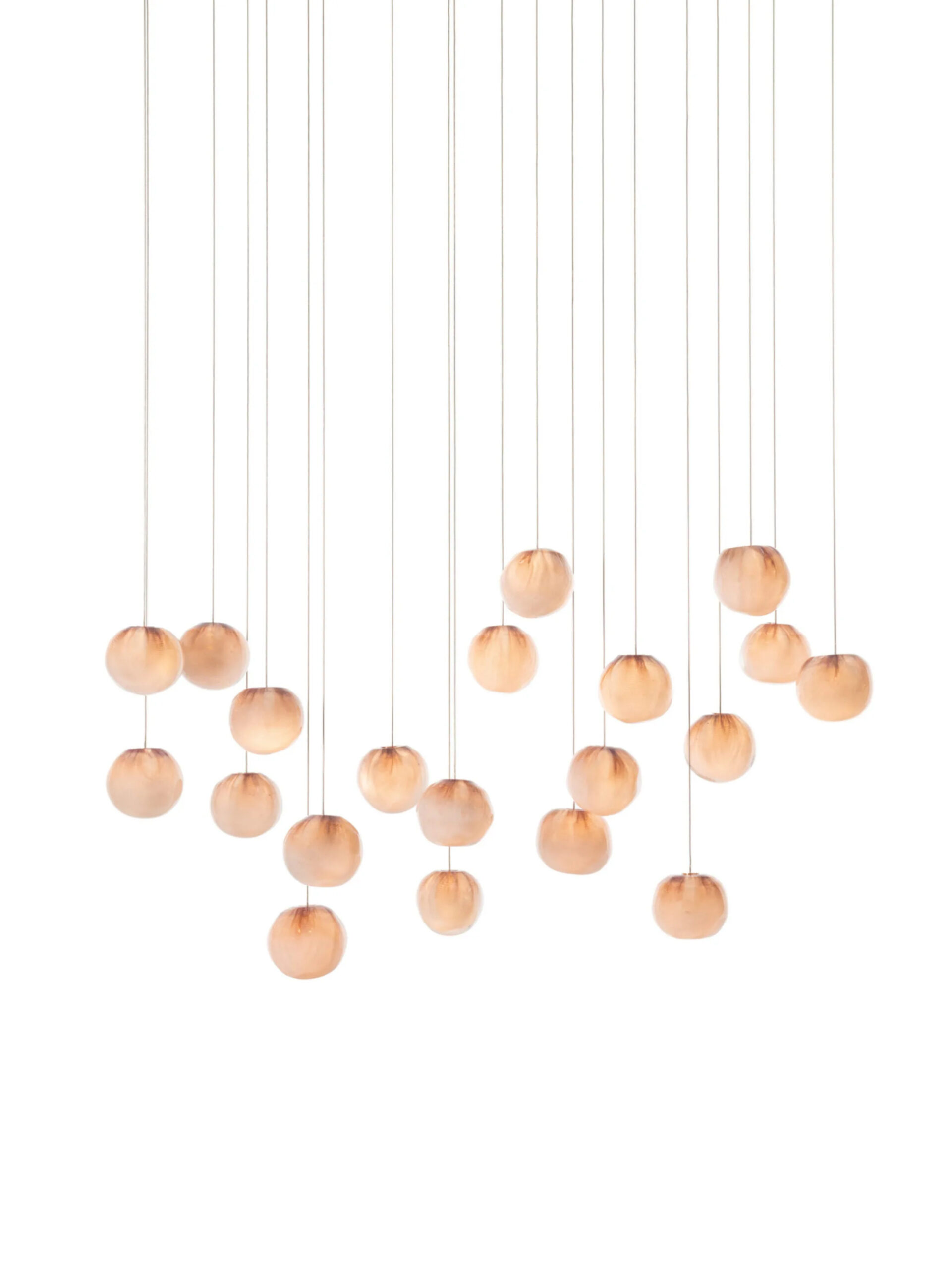 84.20 Pendant by Bocci 1