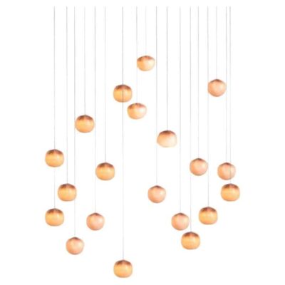 84.20 Pendant by Bocci