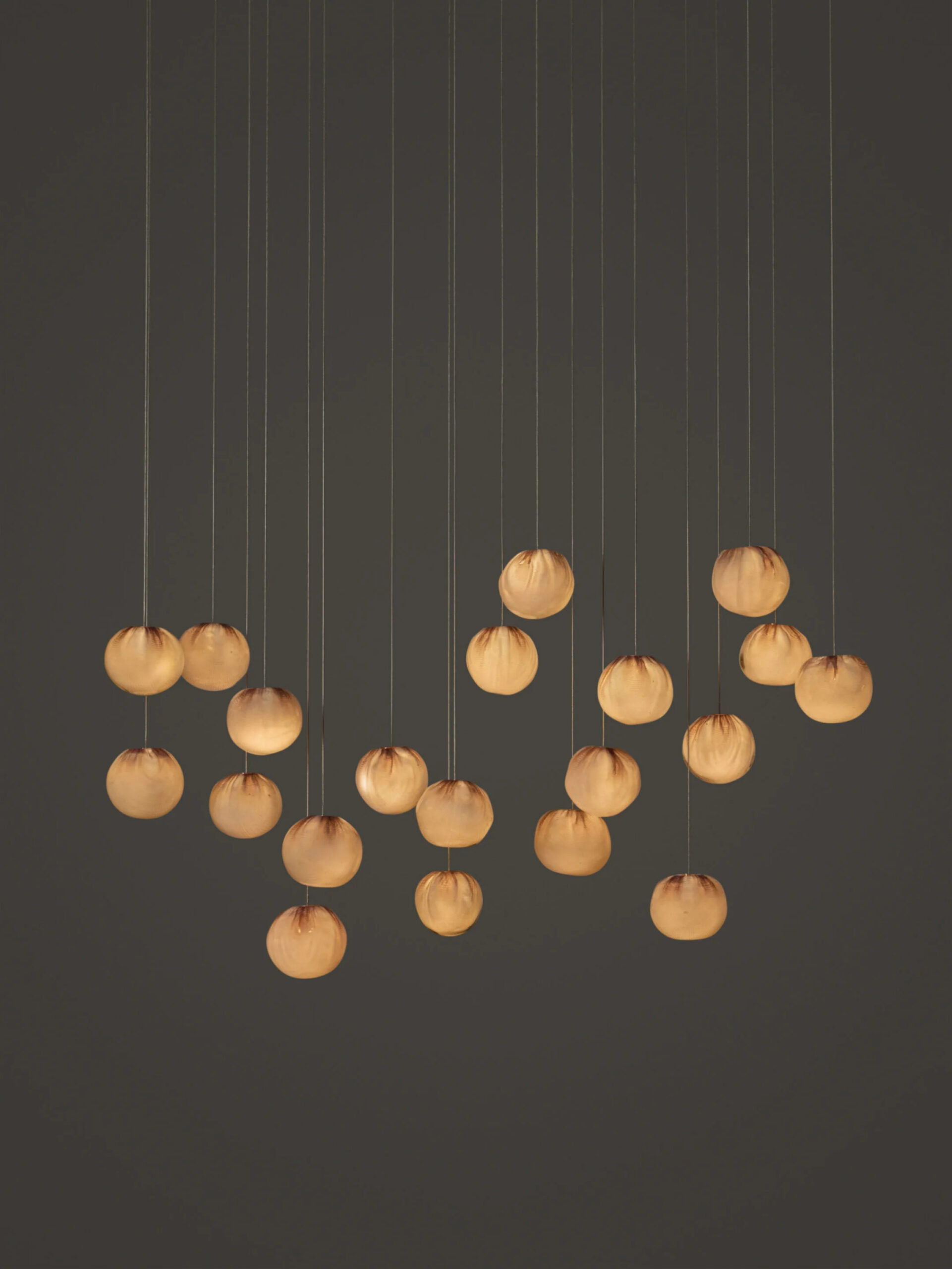 84.20 Pendant by Bocci 3