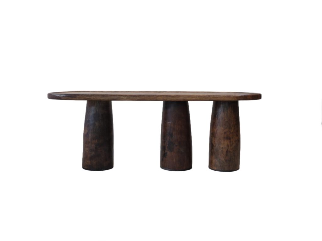 Arche Console by Altin 1