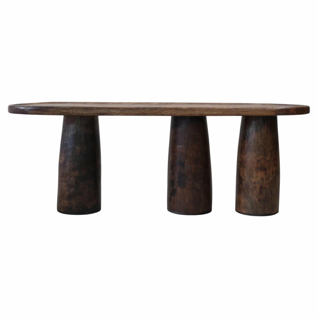 Arche Console by Altin 1
