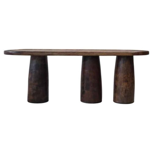 Arche Console by Altin 1