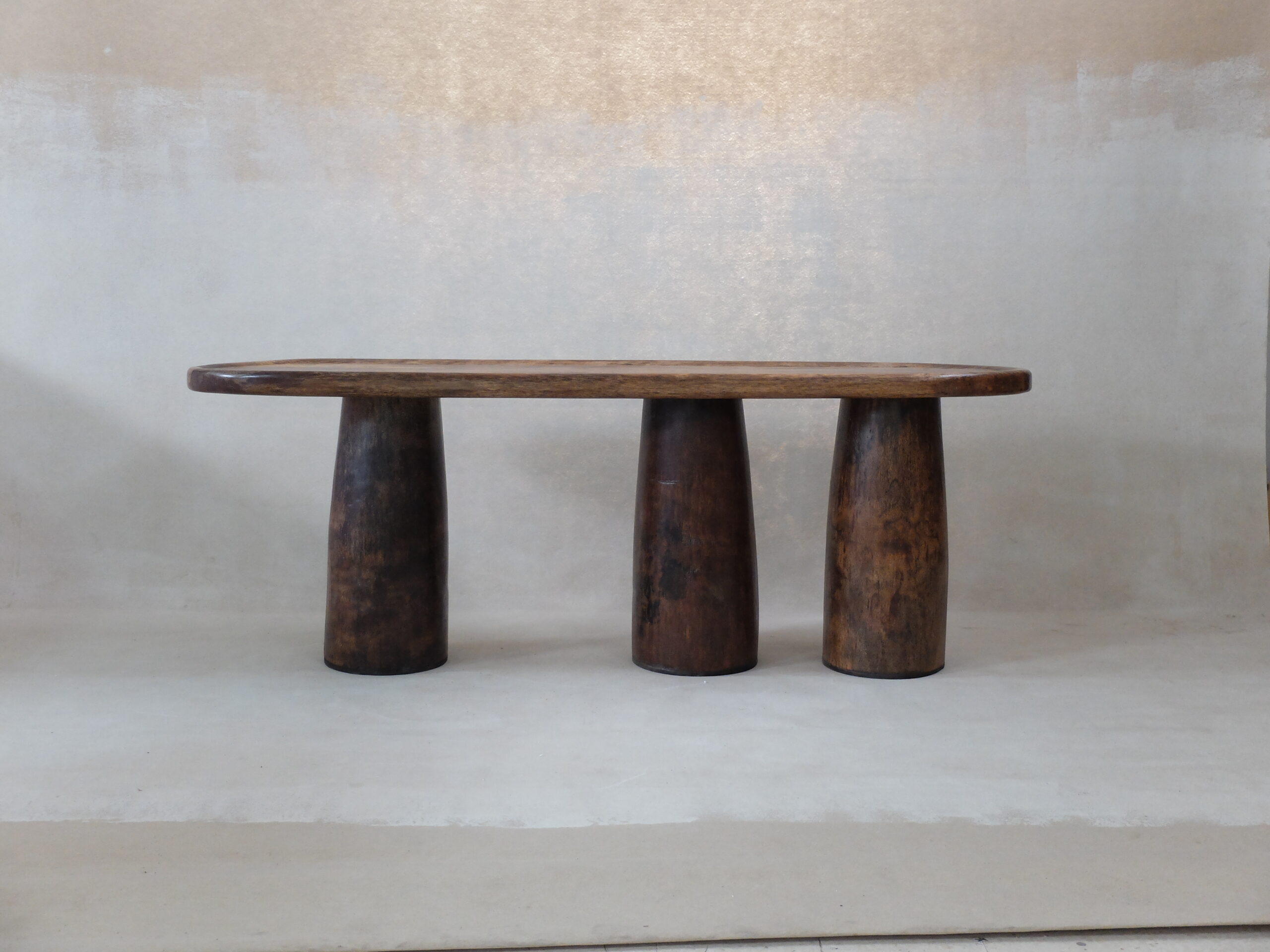 Arche Console by Altin 2