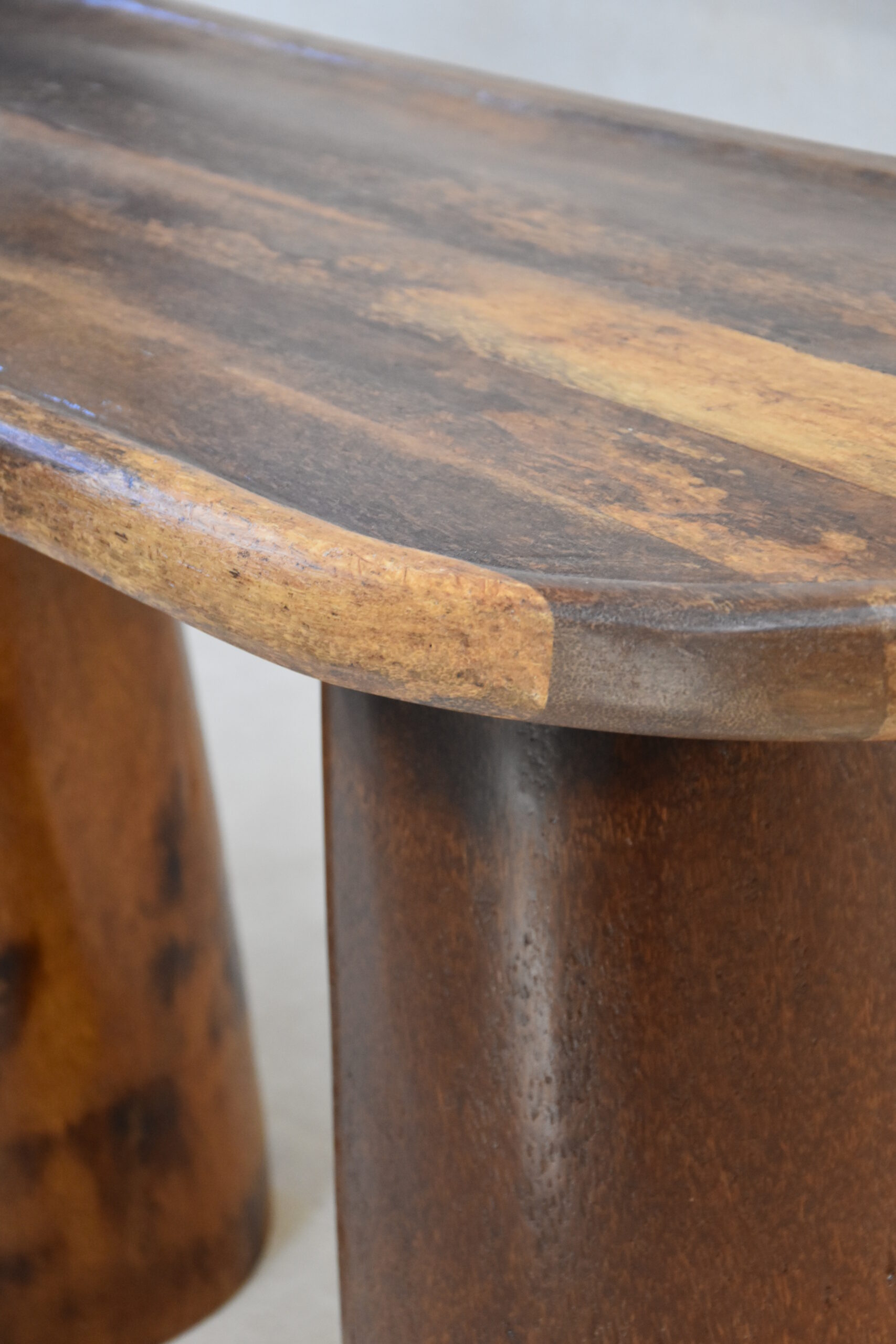 Arche Console by Altin 3