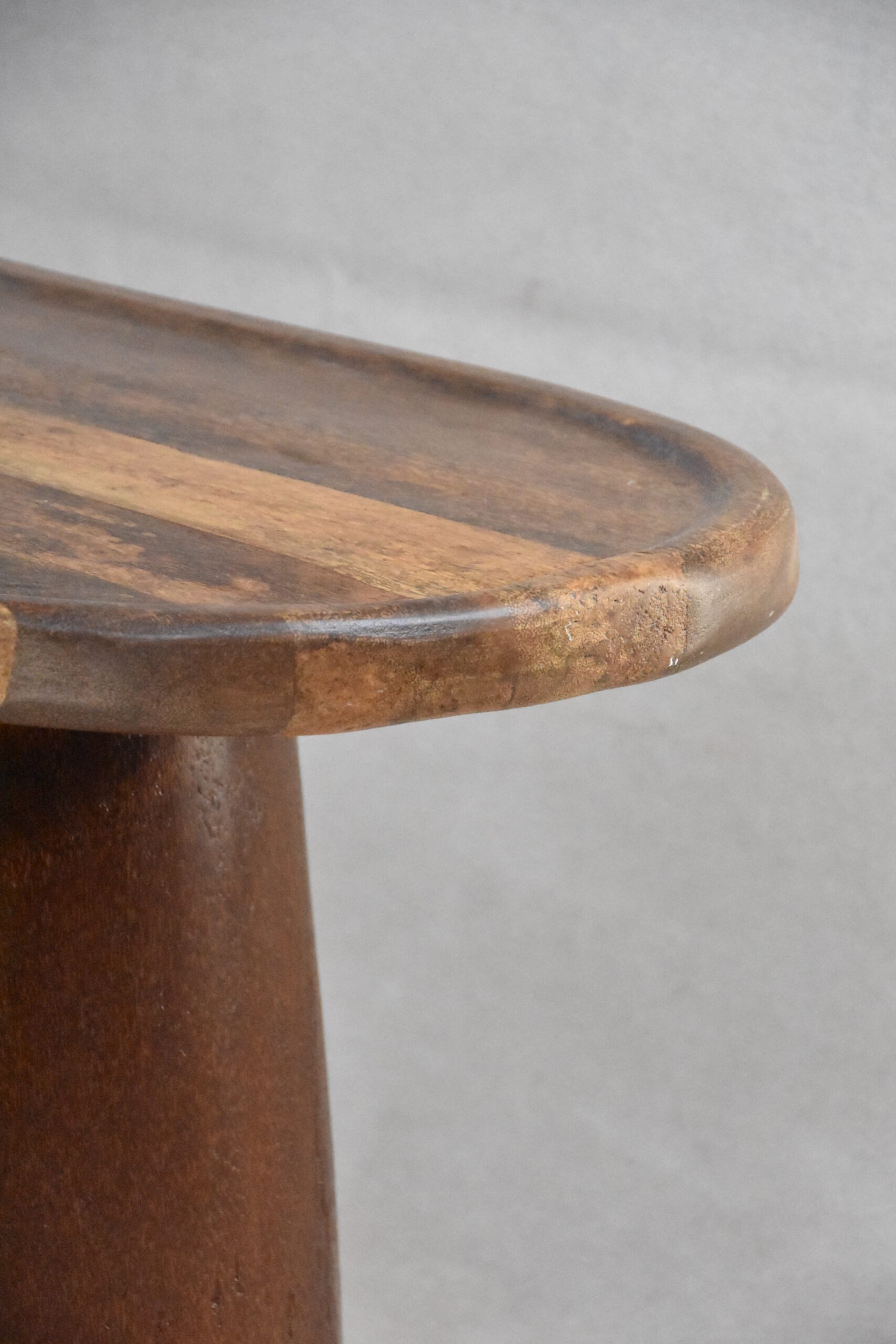 Arche Console by Altin 4